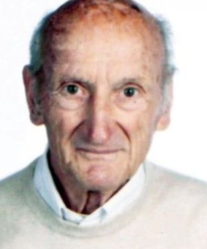 Ettore Fenti