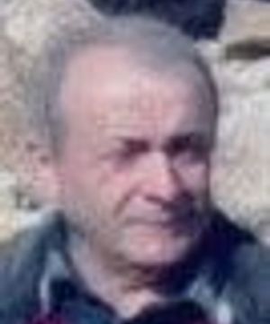 Oscar Nogarè