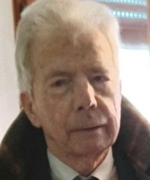 Gianfranco Tisoni