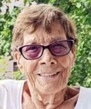 Elena De Salvador