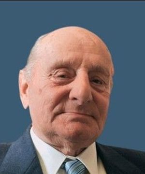Massimiliano Azzolin