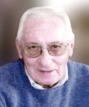 Emanuele Lazzaris
