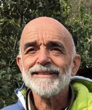 Innocente Smaniotto