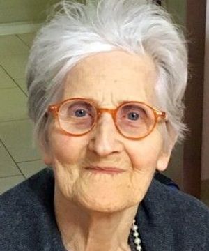 Mirka Arnoldo Mares