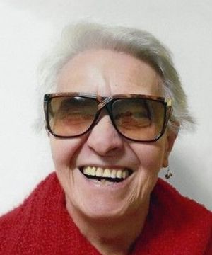 Adua Gamba