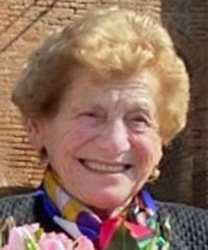 Emma Tormen