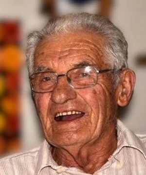 Ermenegildo Celentin