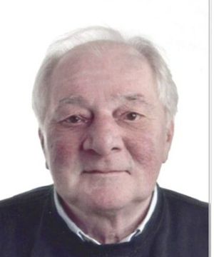Claudio Bassi