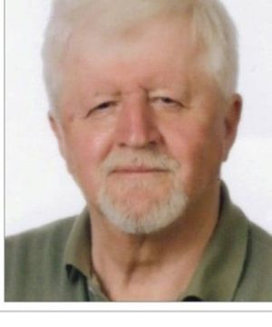 Giuseppe Di Camillo