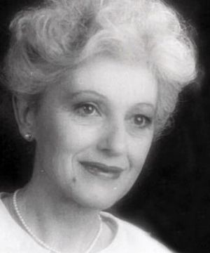 Giancarla Costa Prinzivalli