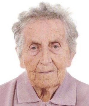 Ida Triches Ved. De Salvador