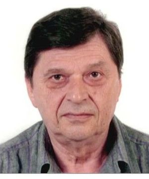 Manlio De Nes