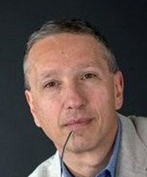 Mirco Dal Farra