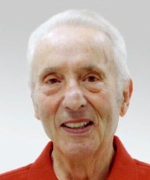Adriano De Min
