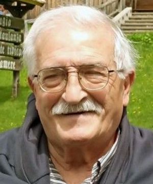 Antonio Manzionna
