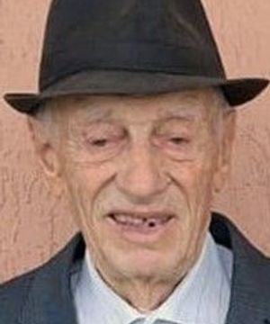 Vittorio Dal Pont