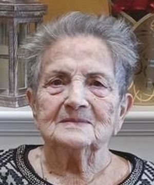 Cesarina Piva