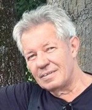 Giampietro Bristot