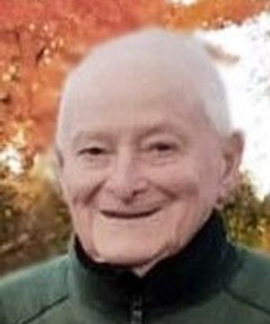 Aurelio Marchi