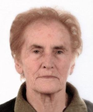 Pietramaria Dall'Ó De Vettor