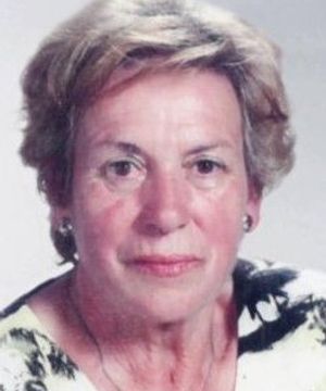 Edda Garna Candèago