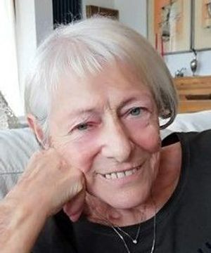 Luciana Papes