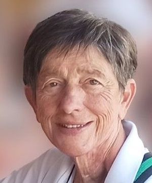 Assunta Zampieri Danila