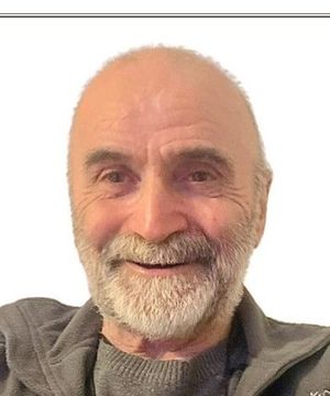 Vito De Moliner