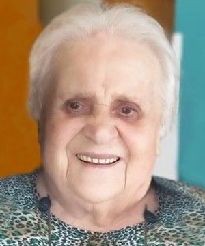 Rosa Chiesura Toffoli