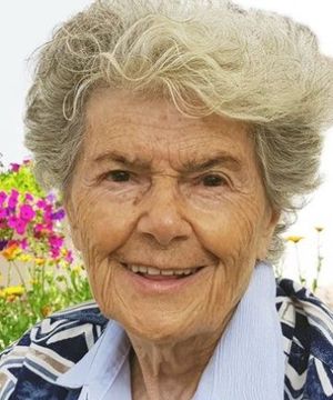 Pierina Coletti