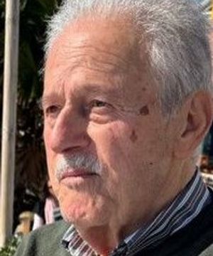 Vittorio Borocci