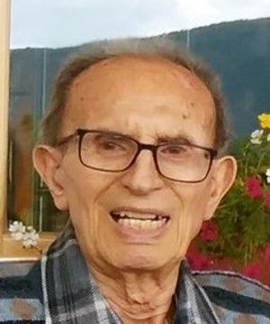 Luigi Dal Molin