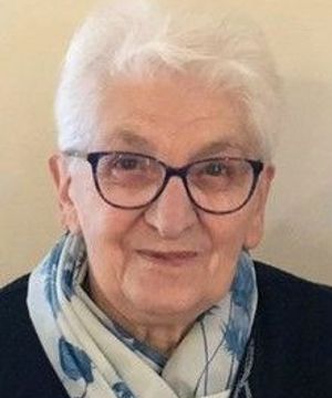 Pasqua De Michieli De Moliner