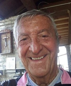 Giuseppe Dal Farra