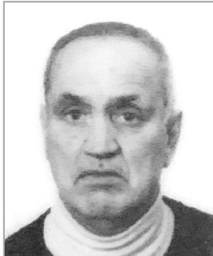 Anacleto Collazuol
