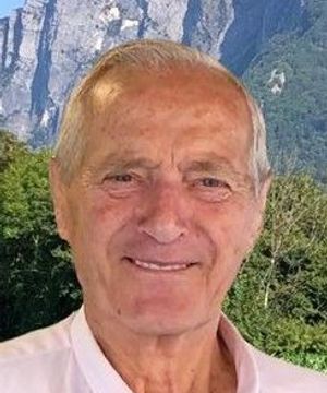 Ezio Dal Farra