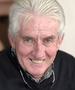 Adriano Zoldan