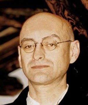Moreno Barbieri
