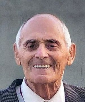Gaetano Collazuol