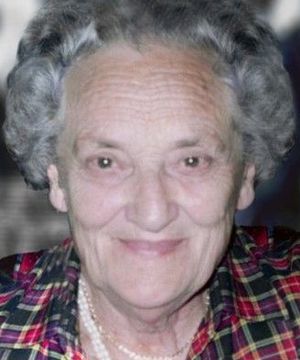 Viviana Capraro