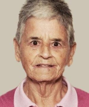 Renata Collazuol Gava