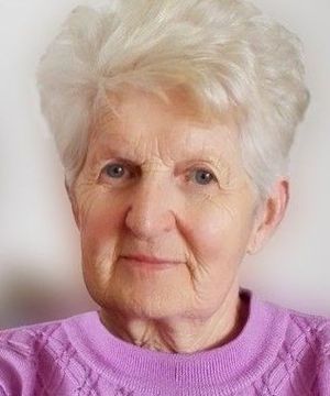 Marcella Groppa Ved. Da Boit