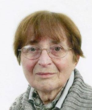Emilia Viel Mille Sovilla