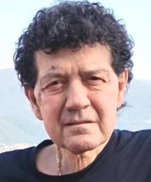 Claudio Soffiatti