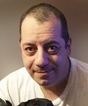 Massimo Biasissi
