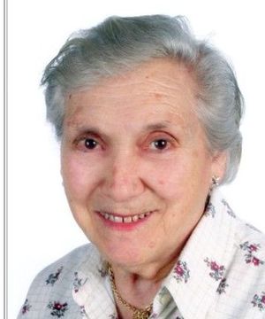 Rita Capraro