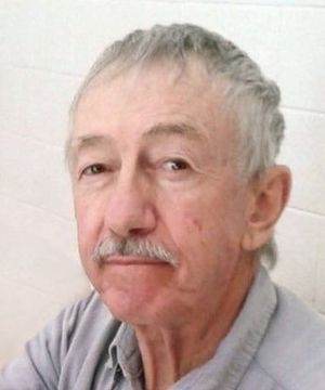 Giulio Stella