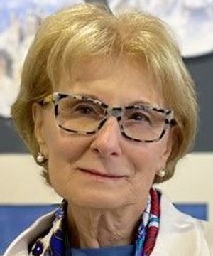 Evelina Reolon