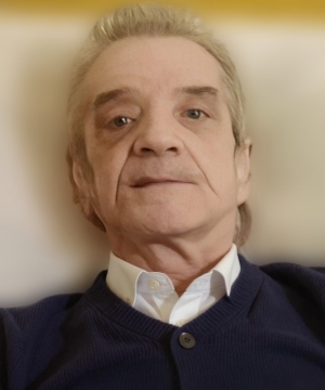 Giovanni Gallo