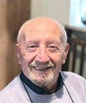 Domenico Lavagnoli Antonio